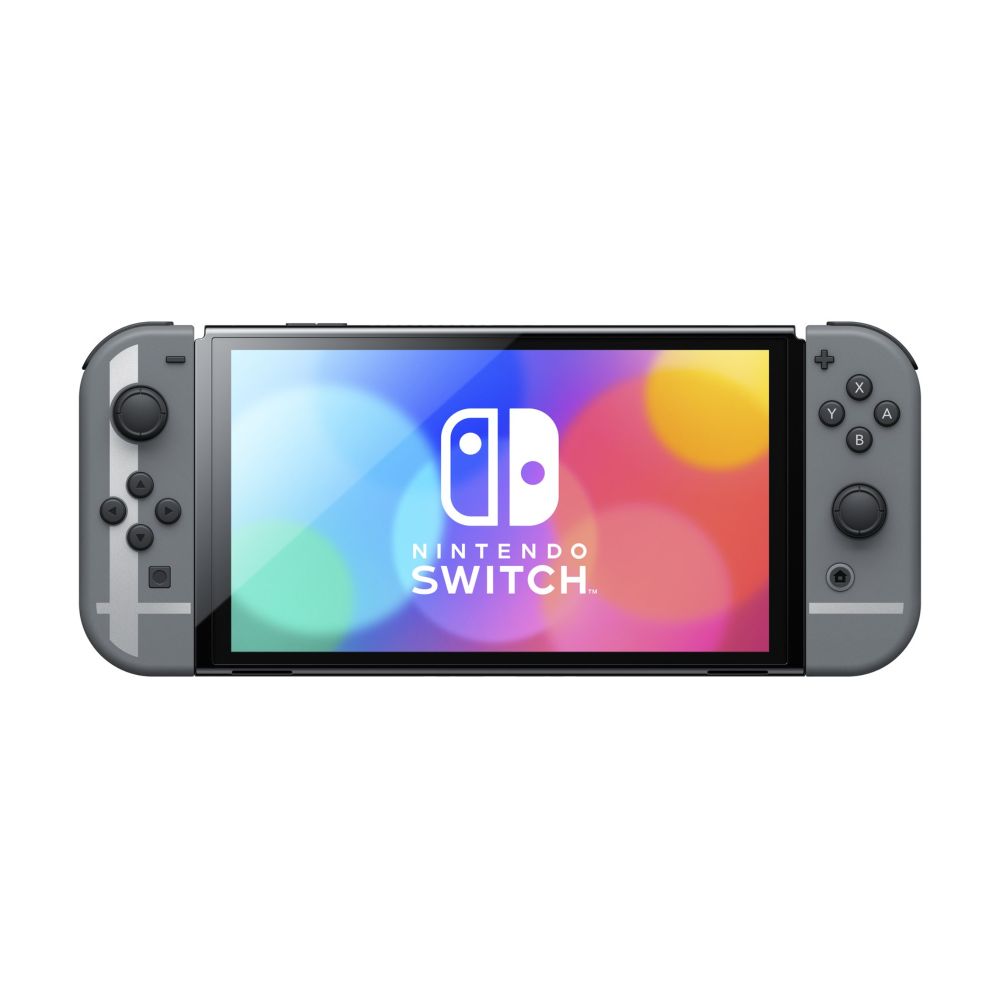 Chris Dring claims “industry whispers around ‘something’ Switch 2-related happening this month”