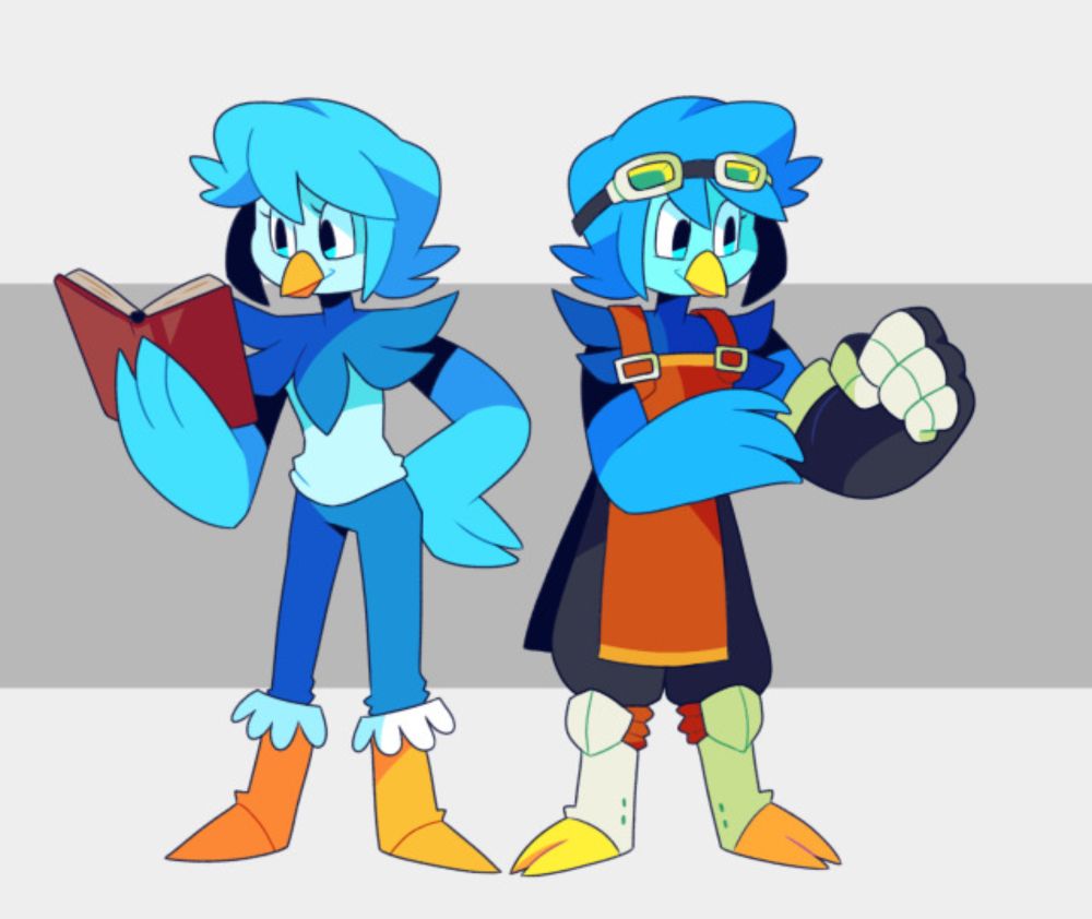 Preview