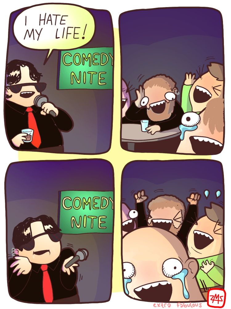 Comment image