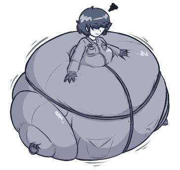 tfw the warm up sketch takes up your whole day hahahahahahahhahahahahahahhahahahahahahahahhahahahahahahhahahahahahahahhahahahahahahhahahahhah-

This is a guy btw lmao.