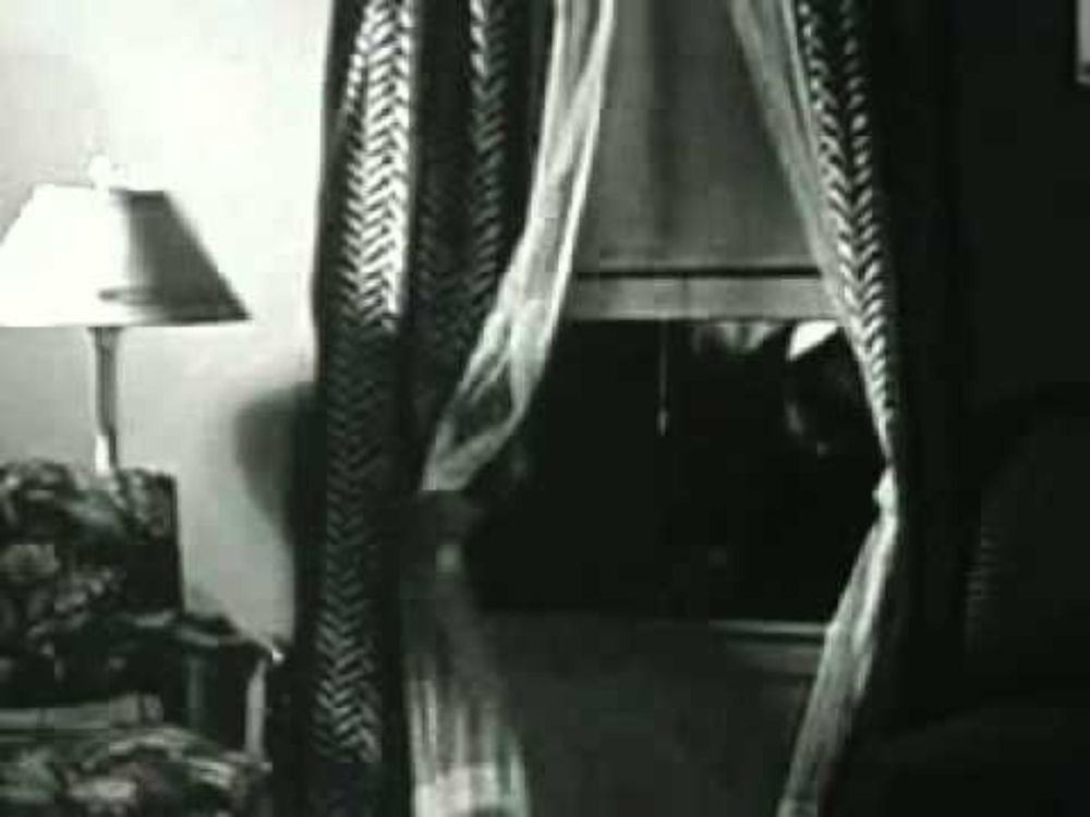 Fugazi - Waiting Room.flv