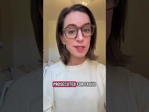 Trump pardons another truly disgusting person: Cade Cothren