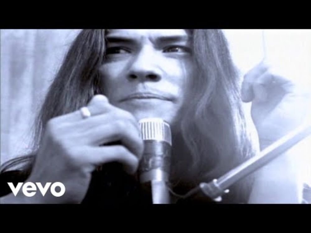 Moist - Believe Me