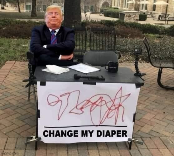 Comment image