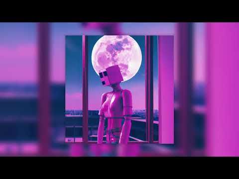 itsmebby - I Watch The Moon (Official Audio)