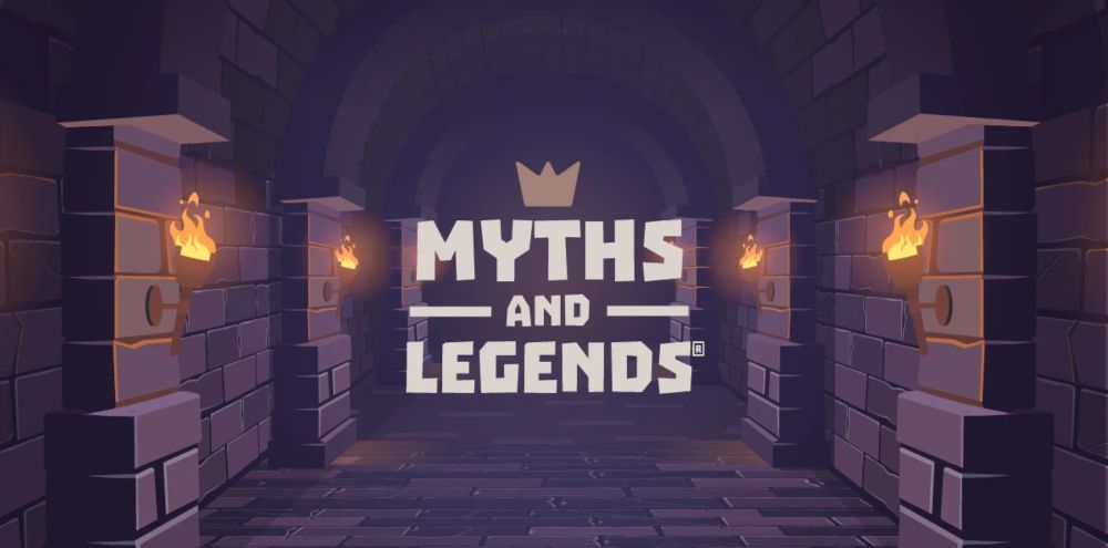 Link preview image