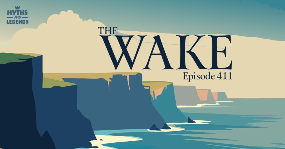 Link preview image
