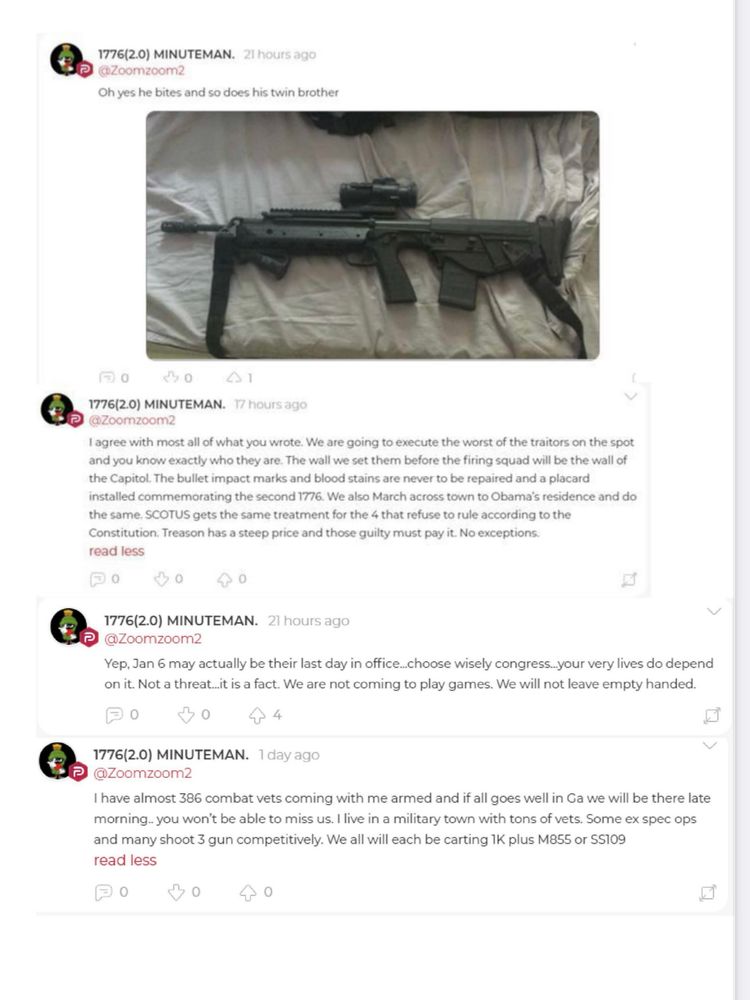 Comment image