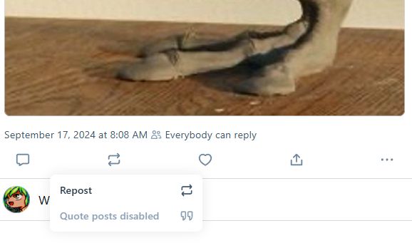 Comment image