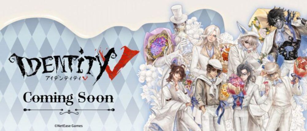 第五人格 ファミリーマート アクリルスタンド ハート缶バッジ