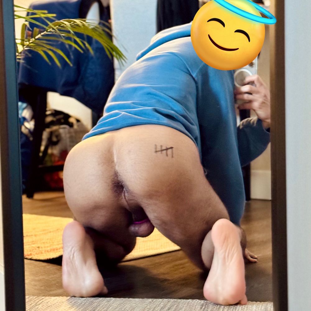 Comment image