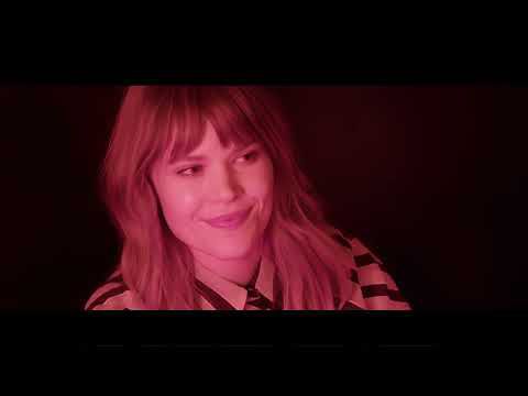 Paisley Fields feat. Laura Stevenson - "Pancho and Lefty" | Music Video