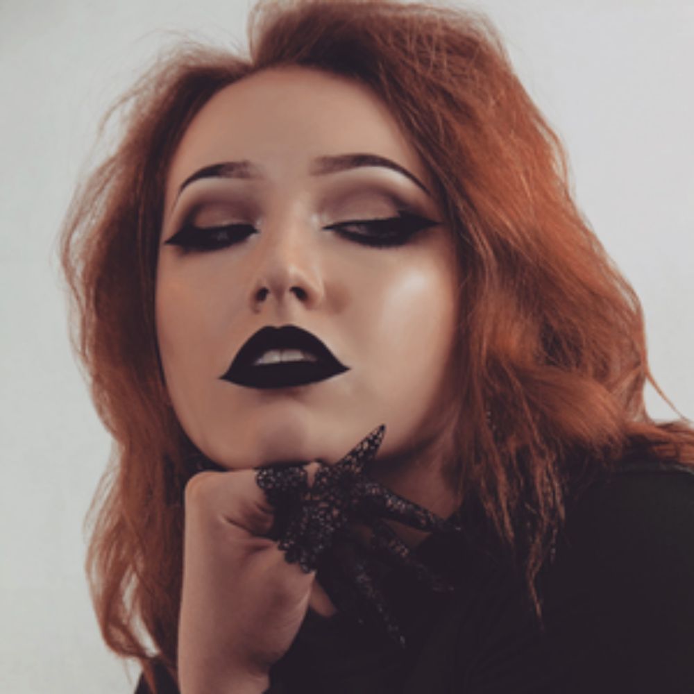 maisielynnie - Twitch