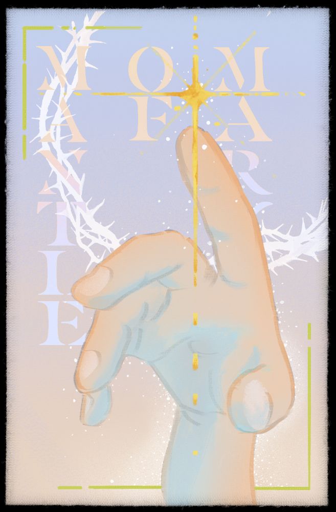 Comment image