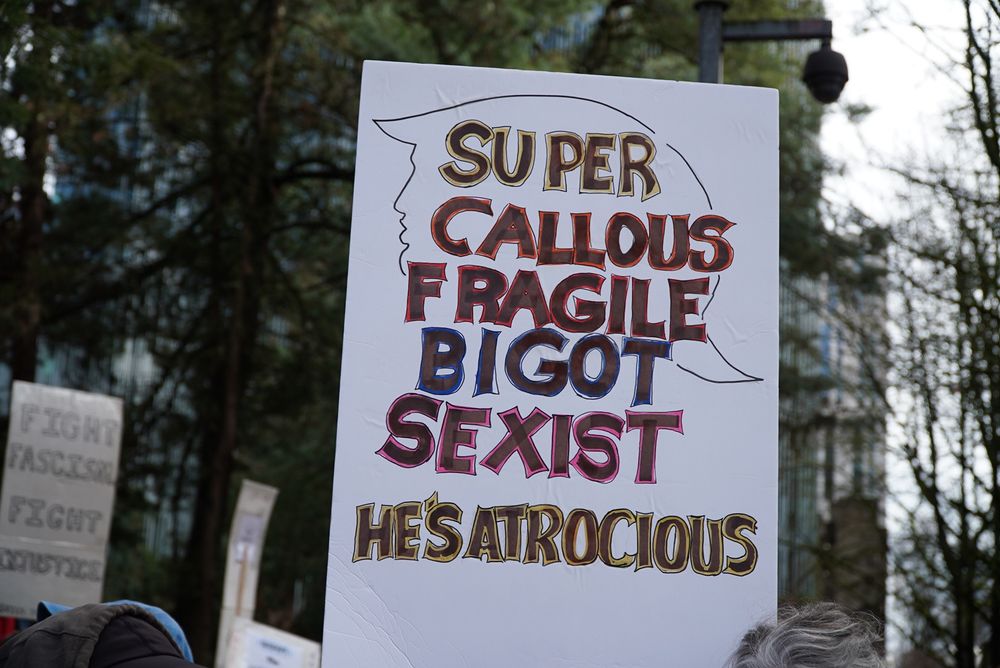 Sign: super callous fragile sexiest he’s atrocious 