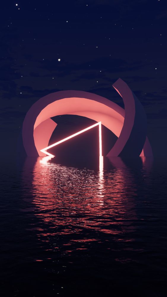 World: distant_ - https://vrchat.com/home/world/wrld_6f465c47-17c8-4eb2-8fa5-ec18e68a645e/info