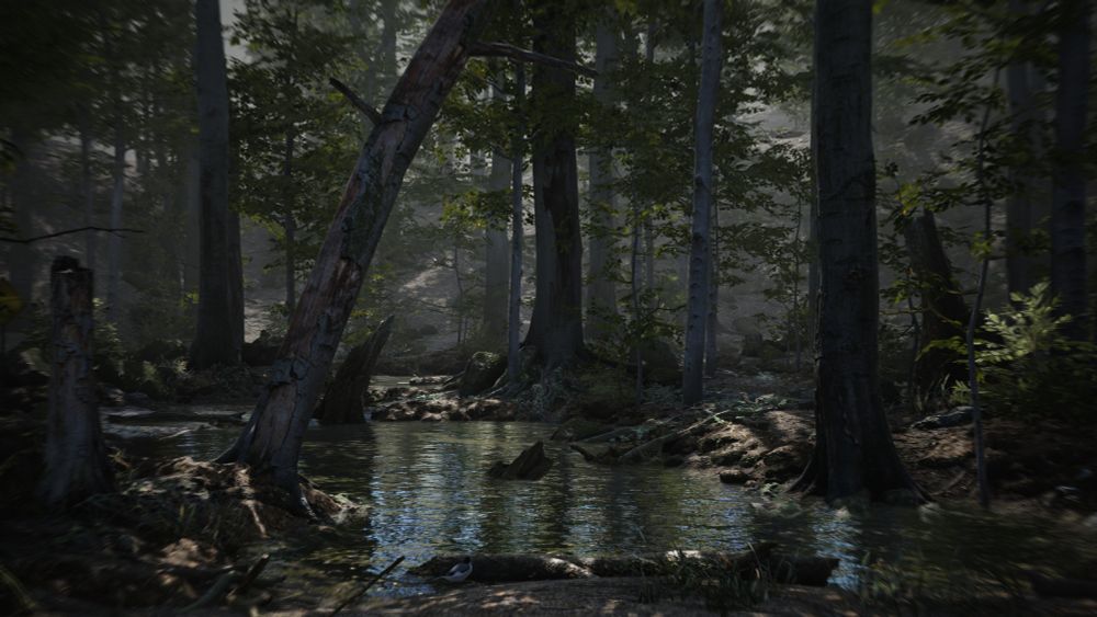 World: Camp Lakewood - https://vrchat.com/home/world/wrld_2907c140-36eb-48b6-ac87-b07b69ae7151/info