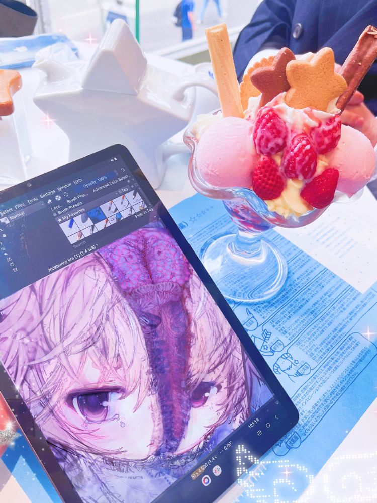 Post image
