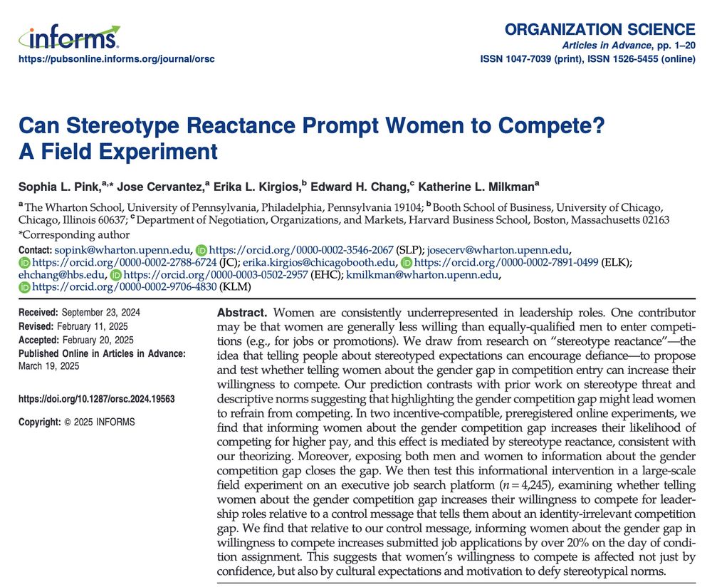 Screenshot of title + abstract of the paper.