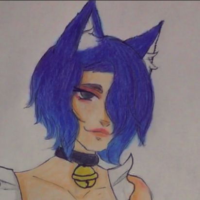 Reference image by KataKuchen