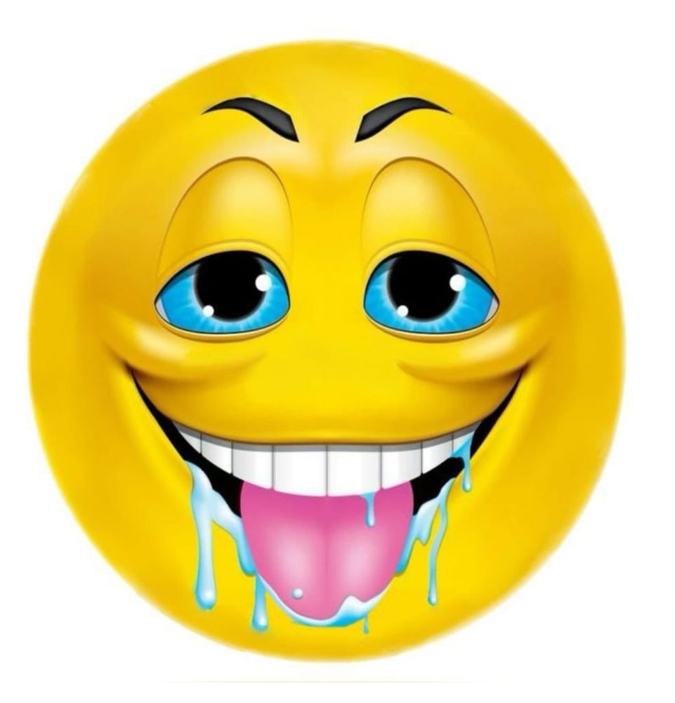 Comment image
