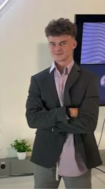 Marko Elez, fired from an internship for leaking proprietary company information and exposed for racism with his tweets on normalizing Indian hate, has unfettered access to your financial information.