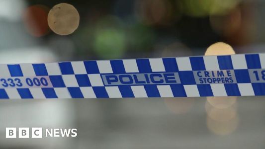 Australia: Hundreds of kids to be tested for disease after childcare rape charge