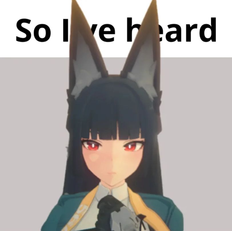 Comment image