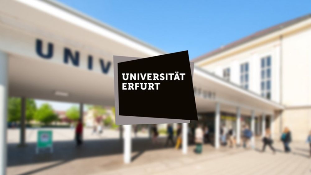 Das KSP, das größte Praktikum im Lehramtsstudium und was nun?