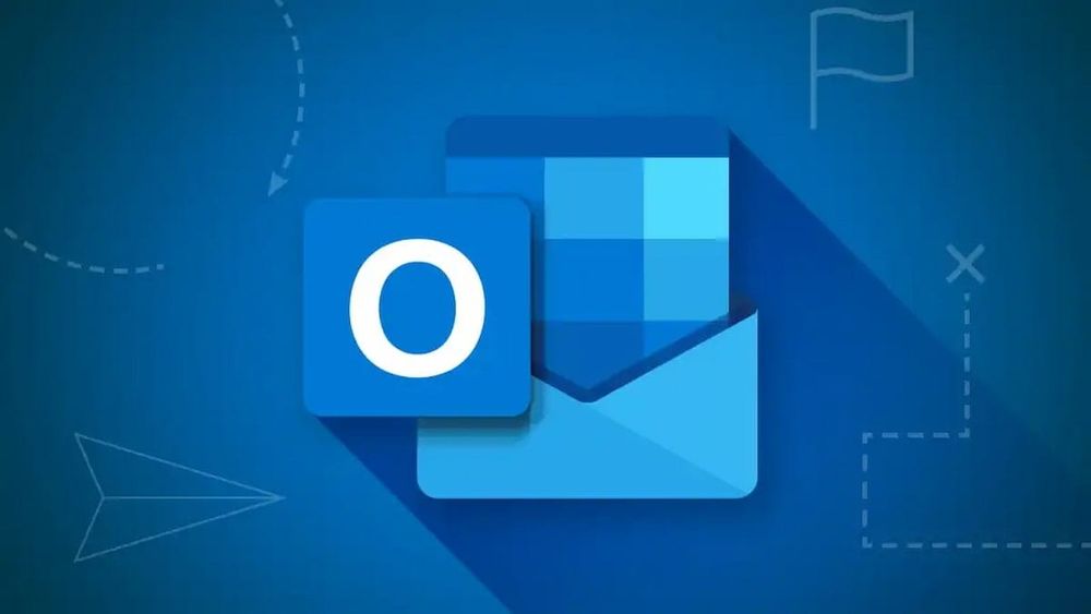 🪟 Microsoft confirma error en Outlook que bloquea apertura de archivos de Excel. Detalles técnicos y posibles soluciones en desarrollo. ¿Has experimentado esto? 💼