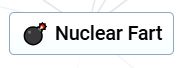 Nuclear Fart (Infinite Craft)