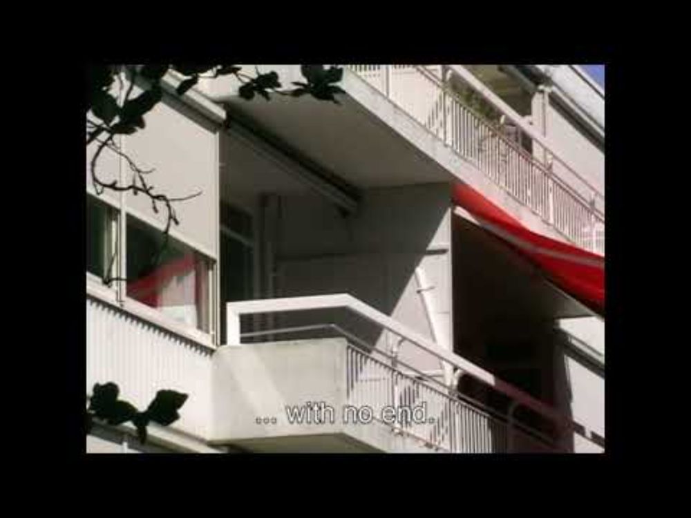 The Hobknobs – The Mind