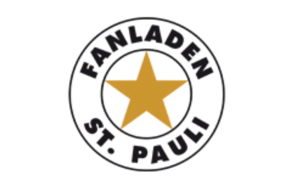  » Auswärts in Freiburg am Samstag 28.09.24 um 15:30 - FANLADEN ST.PAULI