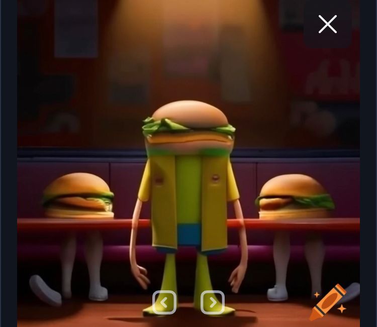 Comment image