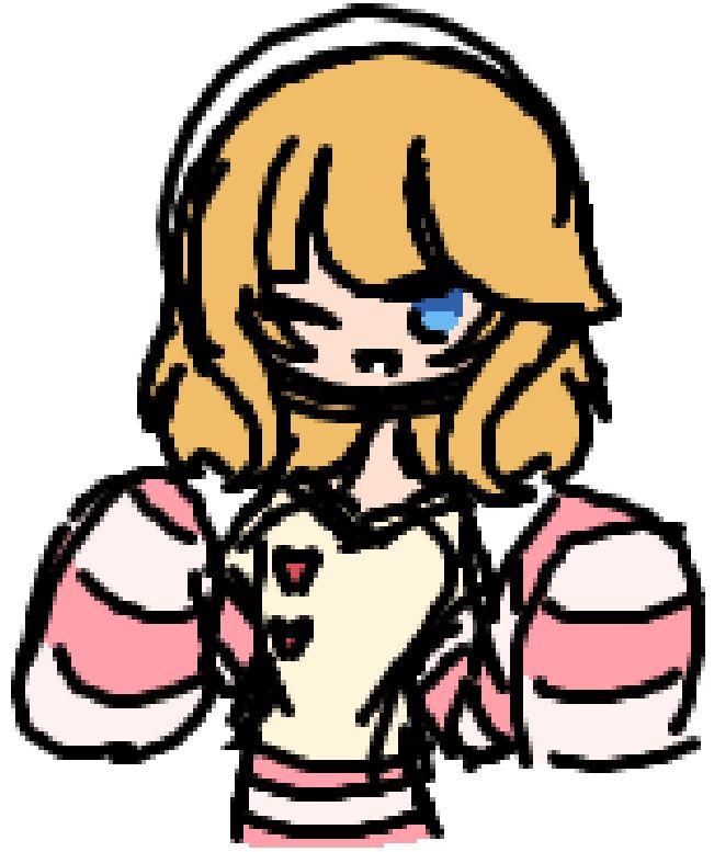 lynposting at a reasonable hour!! not in her school uniform for once!!!