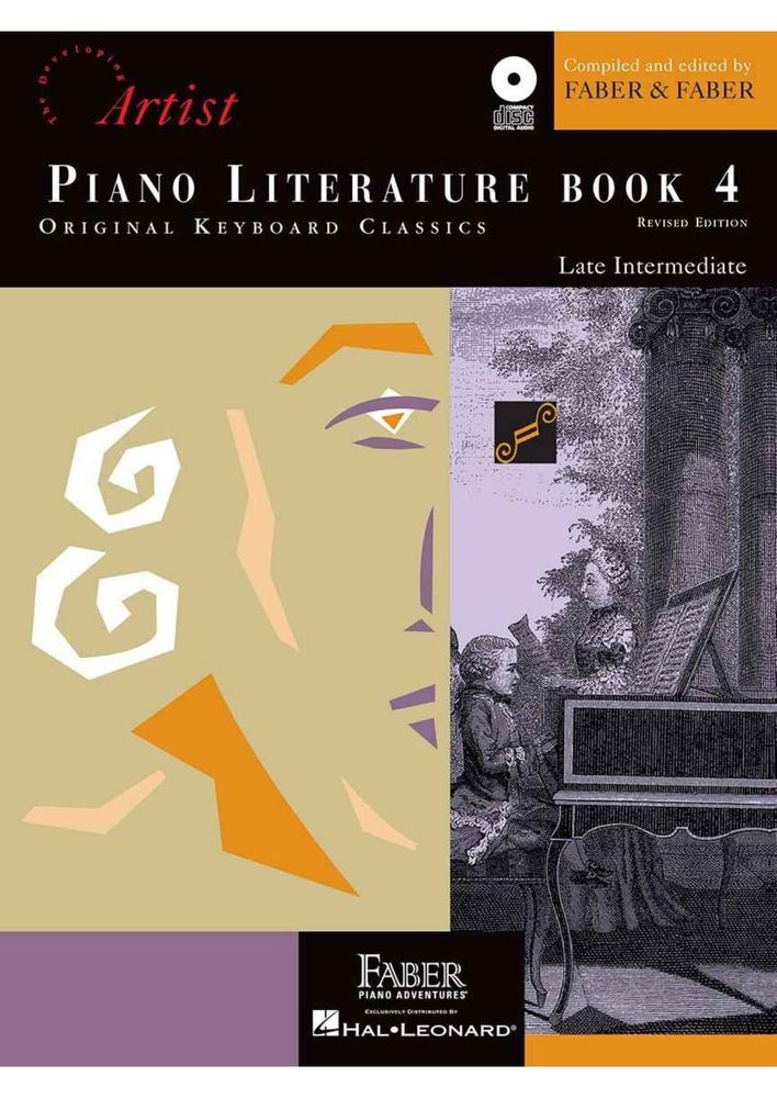 Three Musicians (Picasso) 1921 , Sheet Music Library (PDF)