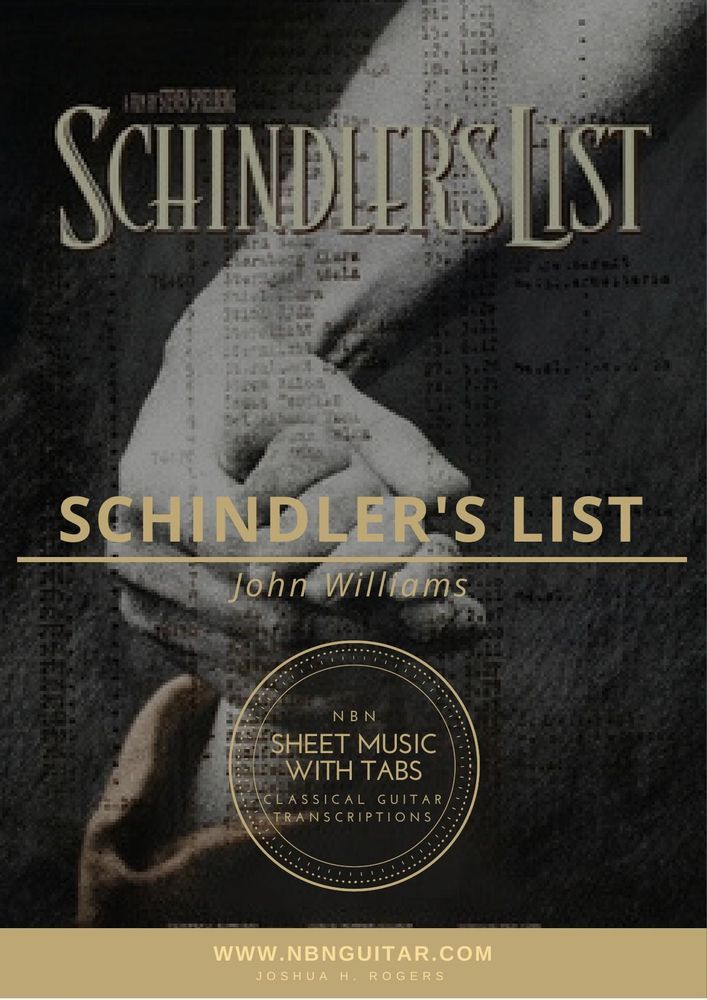 sheet music download