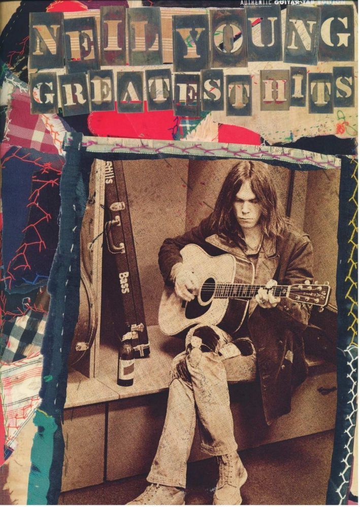 free download sheet music & scores pdf