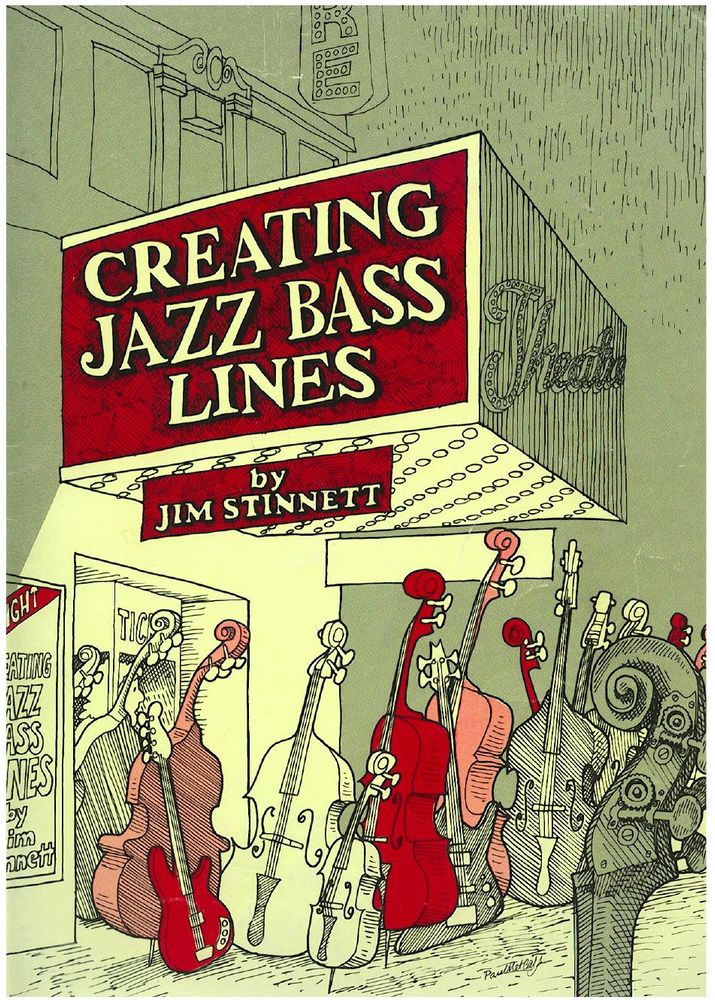 Dave Holland, Prolific Jazz Bassist And Composer, #botd In 1946 , Sheet Music Library (PDF)