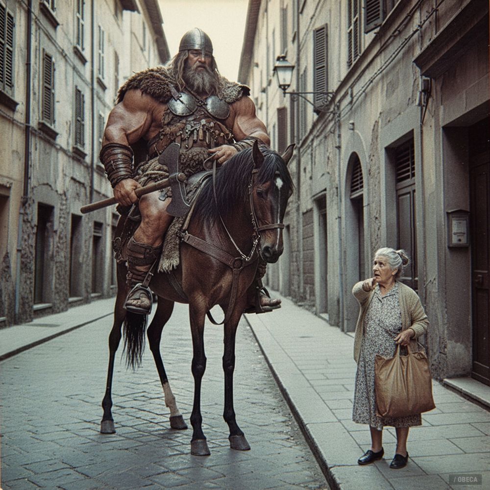 - Google Gemini 
- Google AI Studio
- RNI Films [iOS]