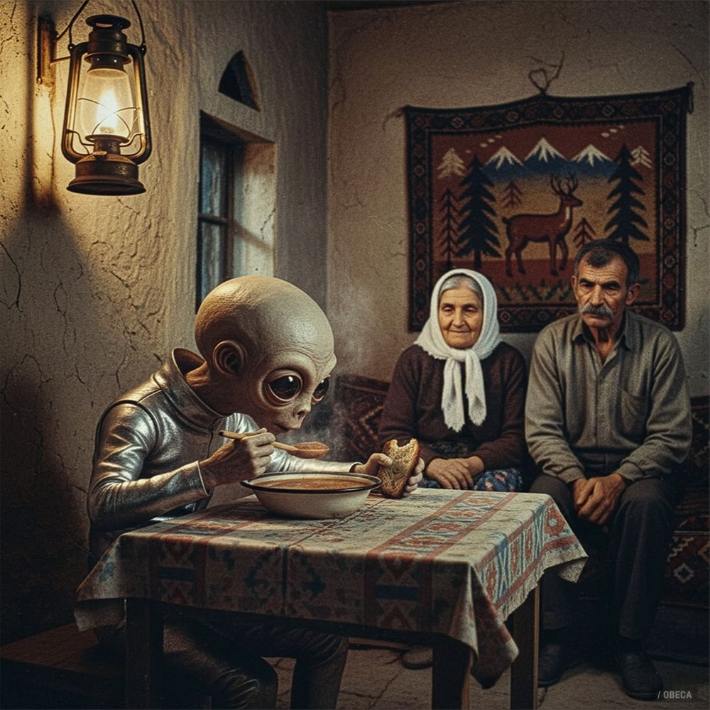 - Google Gemini 
- Google AI Studio
- RNI Films [iOS]