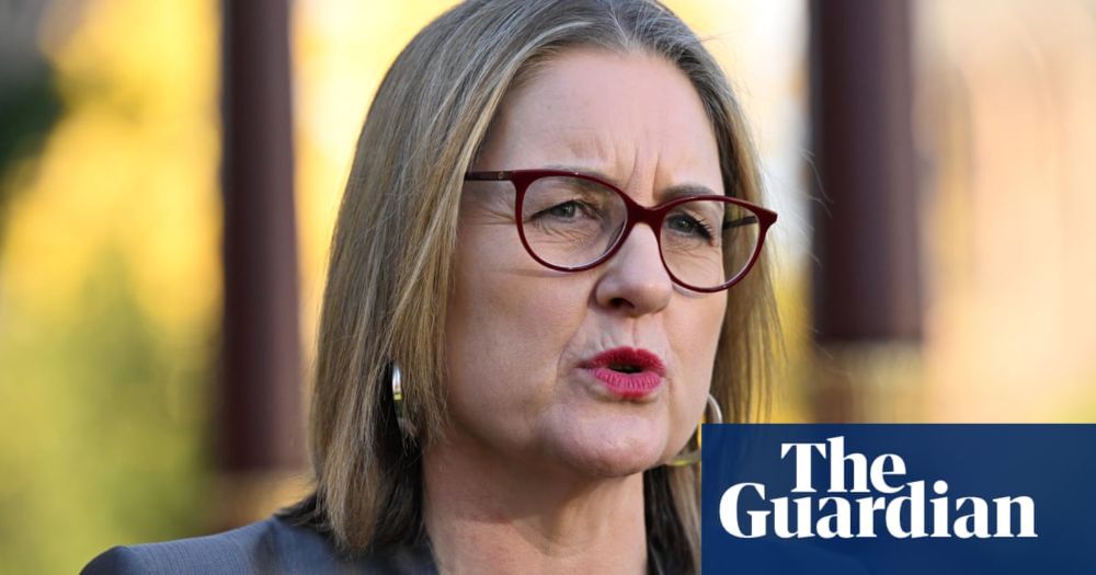 Victoria to raise age of criminal responsibility to 12 with no exceptions