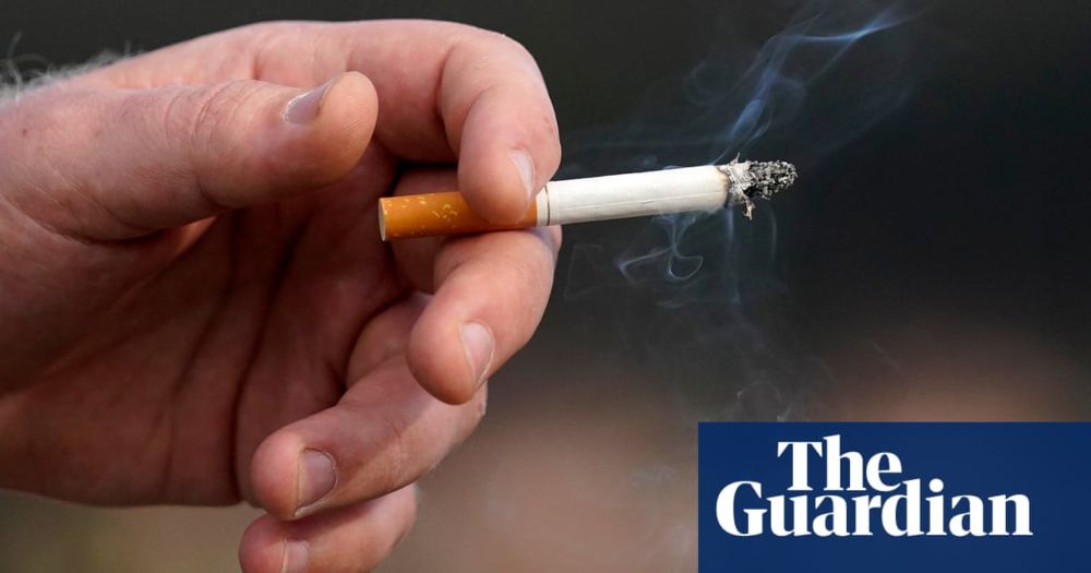 Young children paid $500 to set shop alight in Victoria’s tobacco and vape wars