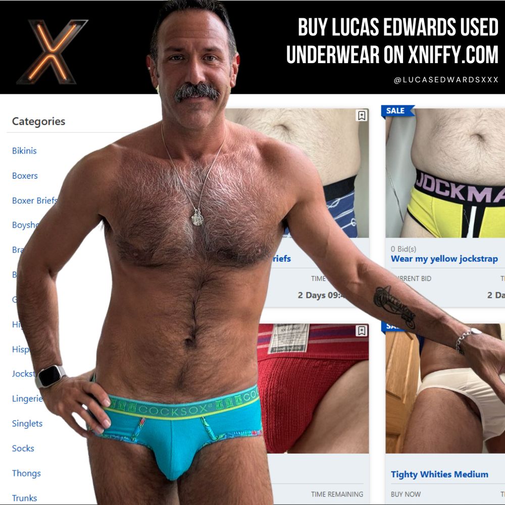 Comment image
