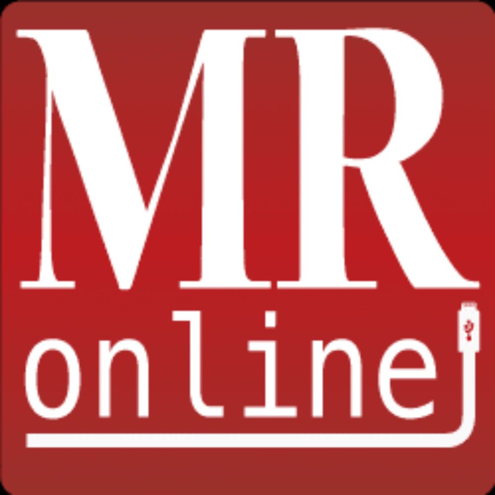 Lenin and Keynes | MR Online