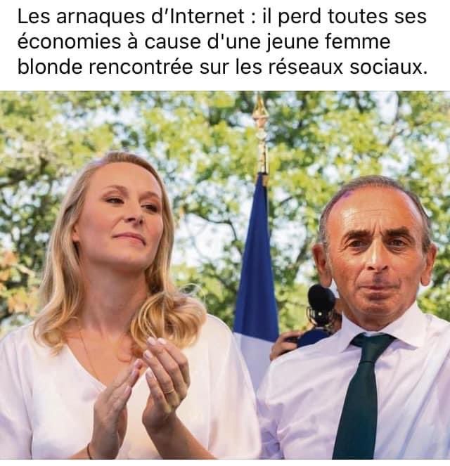 Comment image