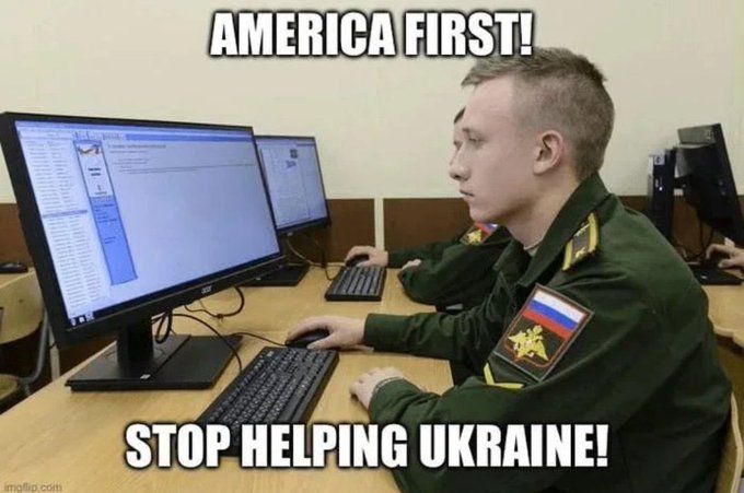 Comment image