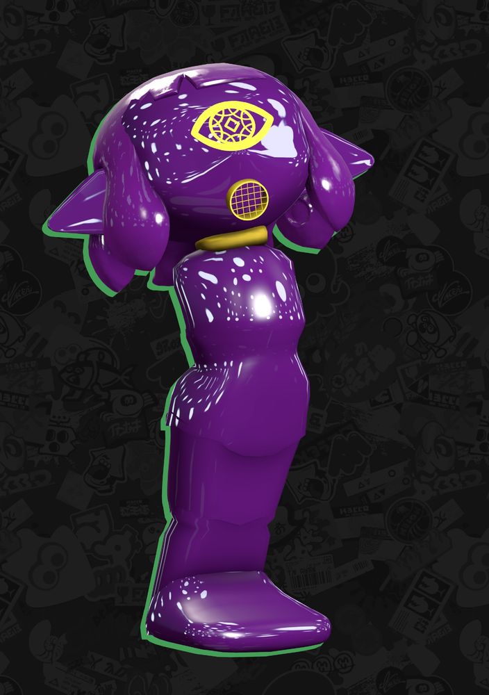 Shelly