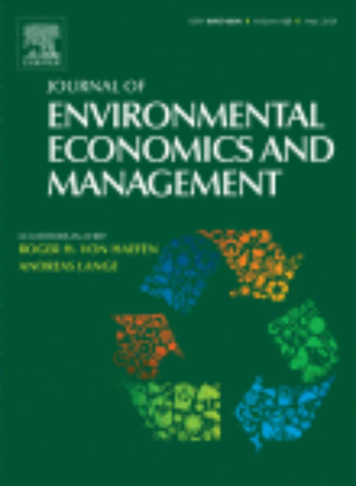 Are facemasks effective against particulate matter pollution? Evidence from the field