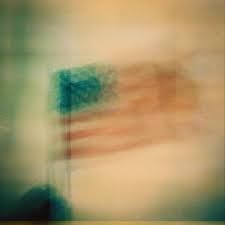 © Todd Hido